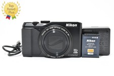 [QUASI NUOVO] Nikon Coolpix
