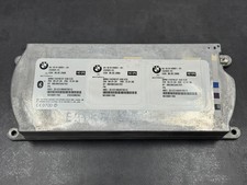 Centralina Bluetooth BMW E90