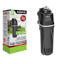 Aquael FanFilter Plus filtro