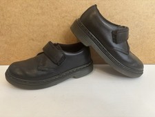 Scarpe Doctor Martens bambino