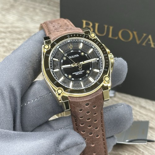 Nuovo 262khz orologio - nuovo✅262khz✅,
