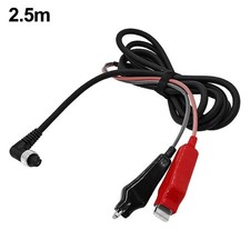 Multi?Applicazioni Lenza da