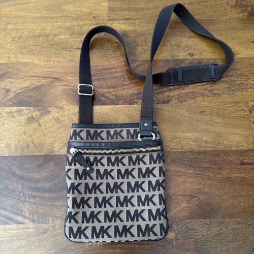 Borsa tracolla michael kors - tracolla,