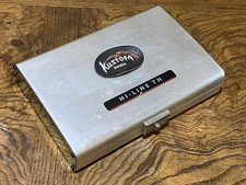 Anest Iwata Kustom Hi-Line TH