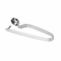 SNOCCIOLA OLIVE/CILIEGIE