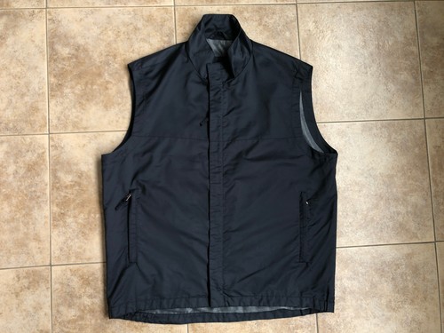 Gilet ermenegildo zegna - gilet,