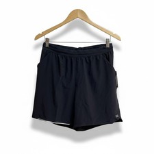 Pantaloncini da corsa VRST