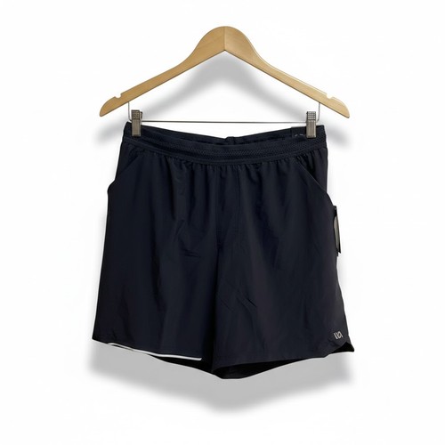 Vrst mens velocity graphic - mens,