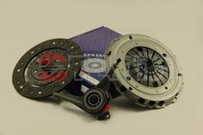 Kit frizione 120.394 STATIM