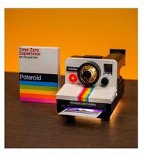 Kit illuminazione led parziale