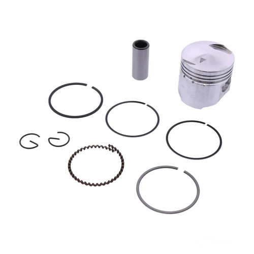 Kit pistoncini per yamaha - pistoncini,