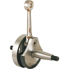 ALBERO MOTORE RACING RMS