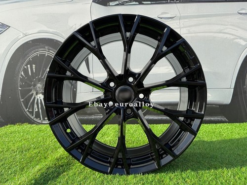 R18 5x112 cerchi - 4x,