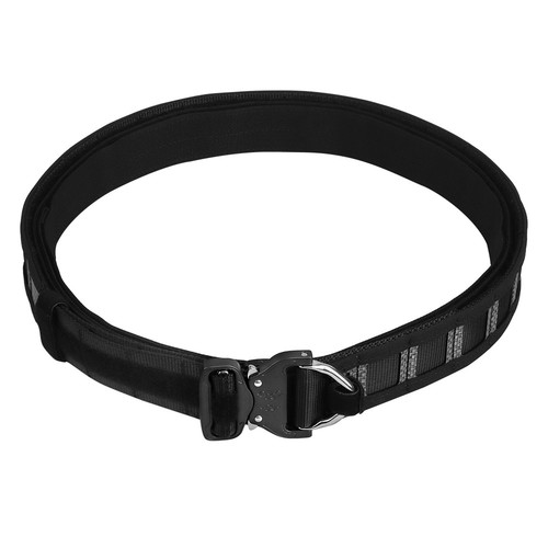 Softair outdoor wosport - outdoor,