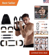 Ultimate Twister Arm Trainer -