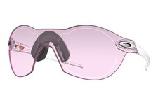 Oakley SubZero - Lente Prizm