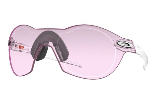 Oakley subzero lente - lente, prizm
