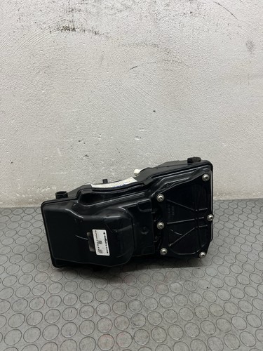 Airbox scatola cassa filtro - scatola,