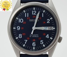 *COME NUOVO* SEIKO 7S26-3060