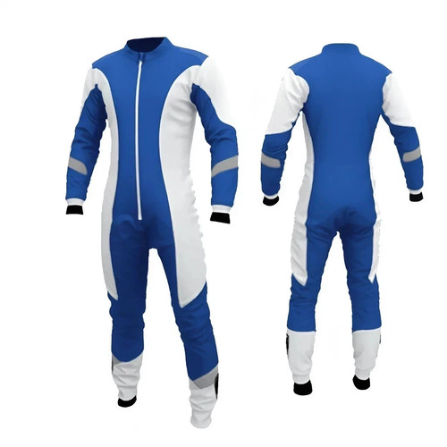 Tuta volo skydiving freefly - skydiving,