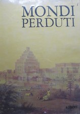 Mondi perduti.