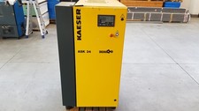 Compressore Kaeser ASK34