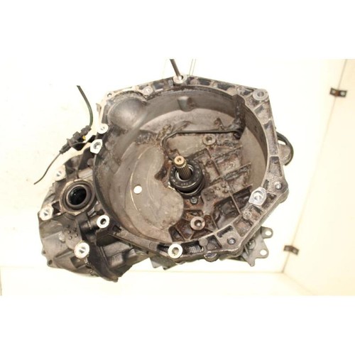 Cambio compl opel - compl.,