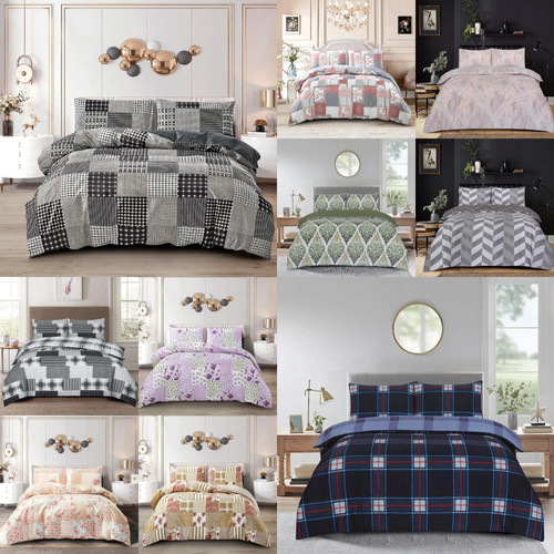 Set completo pezzi - set, 4