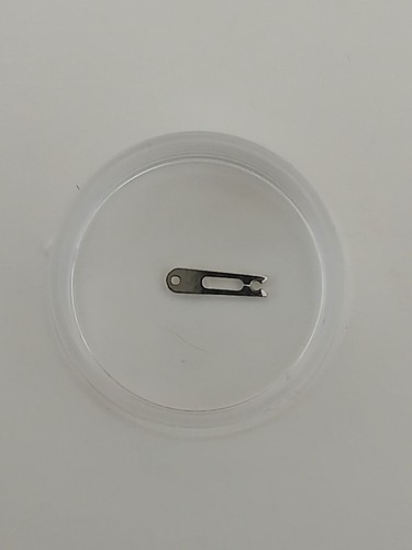Rolex 3135 560 chiavetta - rolex, 3135-560-2-chiavetta