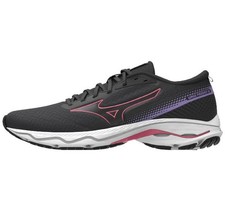 Scarpe running Mizuno Wave