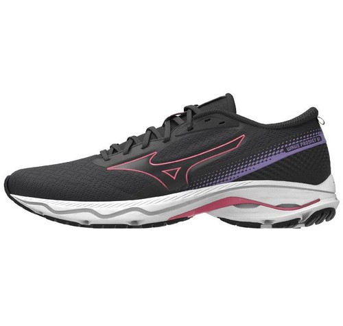 Scarpe running mizuno wave - mizuno,