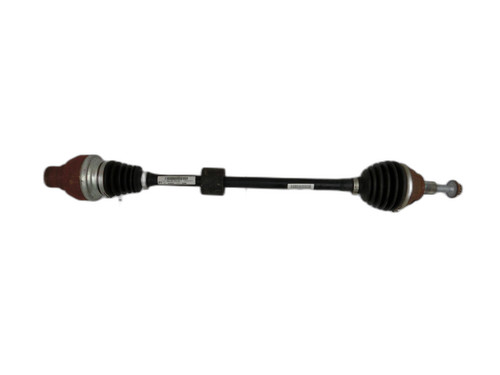 Albero motore giunto - , per