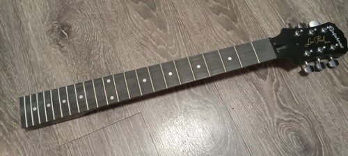 Epiphone les paul special - epiphone,