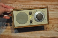 Radio FM Tivoli Audio modello