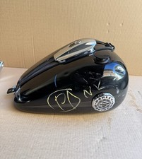 Serbatoio carburante originale