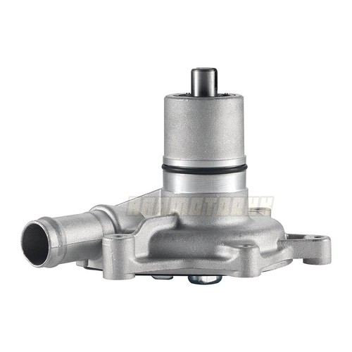 Pompa acqua per honda - honda, vt600cd