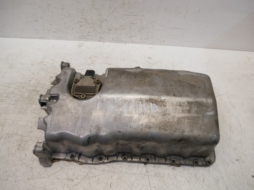 Coppa olio per - audi, skoda