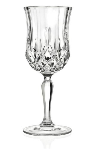 Rcr set calici vino - rcr,