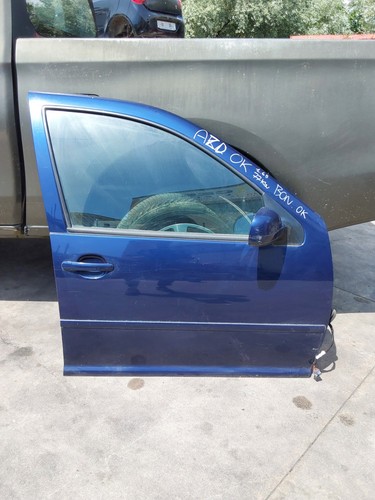 Porta portiera sportello - porta,