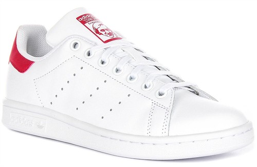 Adidas stan smith tennis - stan,