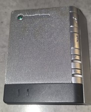 Sony Ericsson HCB-120