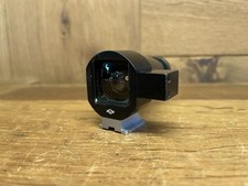 Near Mint Hasselblad SWC SWC/M