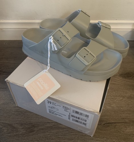 Birkenstock papillio arizona - birkenstock,