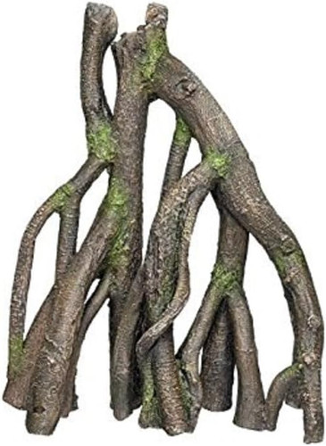 Mangrove decorazione per - mangrove,