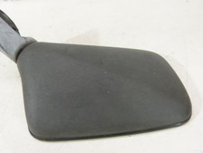 Specchietto retrovisore destro