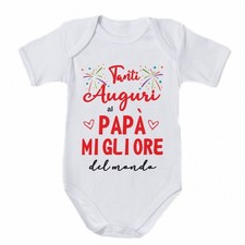 Body tutina bambino bambina