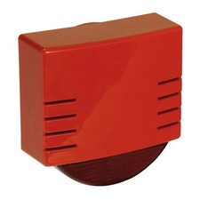 Morley-IAS HSR-INT24 Sirena