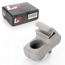 Supporto Per Parasole Clips