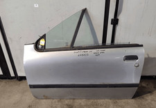 46736040 Porta ant. SX FIAT
