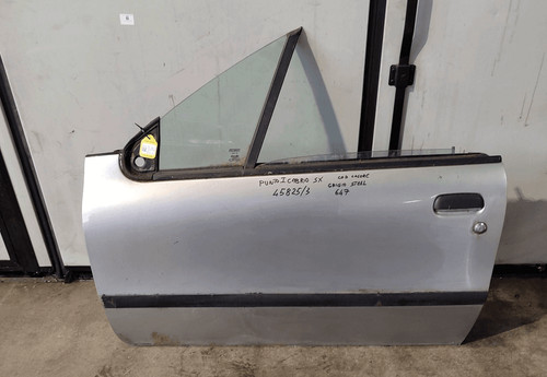 46736040 porta ant fiat - sx,